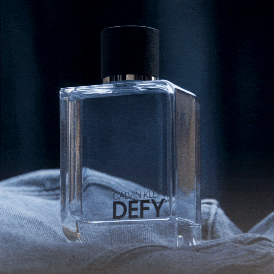 apriloberst_ck-defy_btl-animation