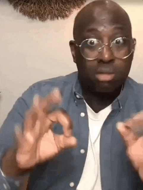 AshtonJeanPierre-ezgif.com-optimize