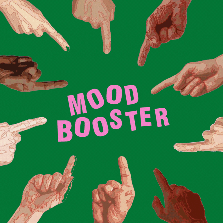 spotify gif