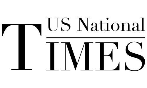 Logo Title 4
