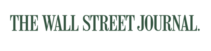 WSJ