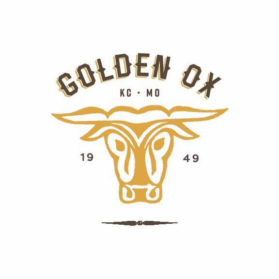 golden-ox-logo