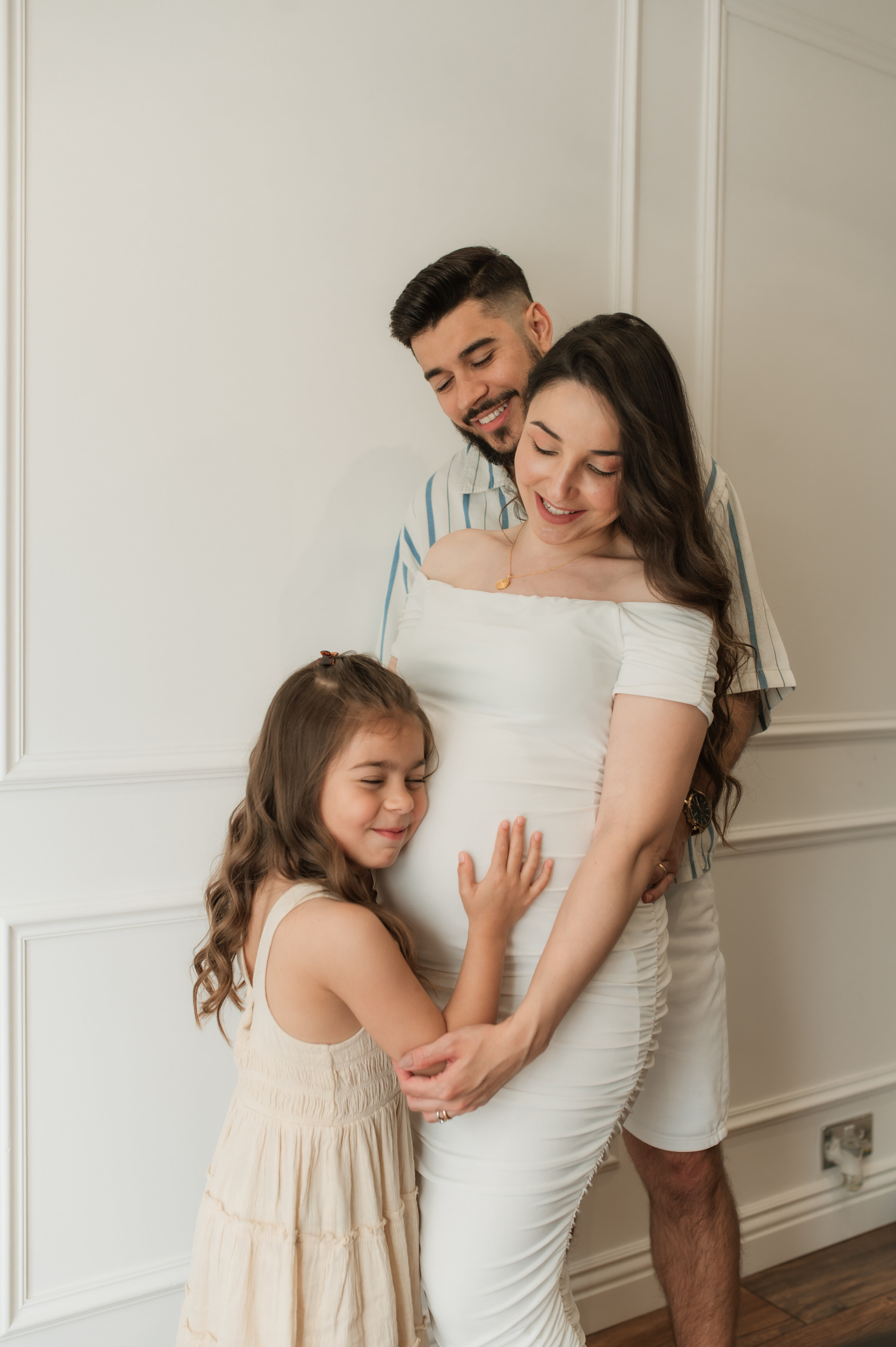 Descriptive Alt Text