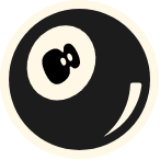 Description 3