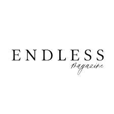 endless_magazine