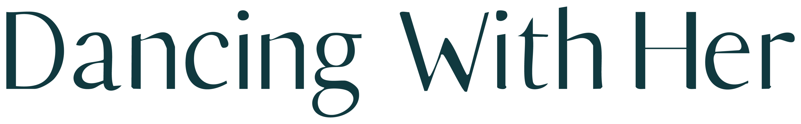 dancingwithherlogo