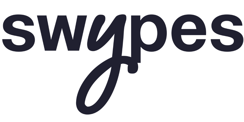 swypes logo