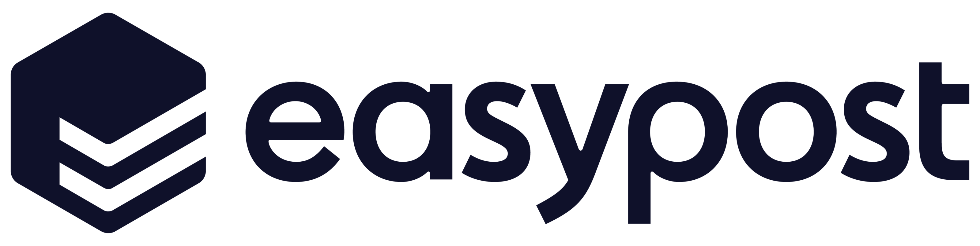 easypostlogo_midnight