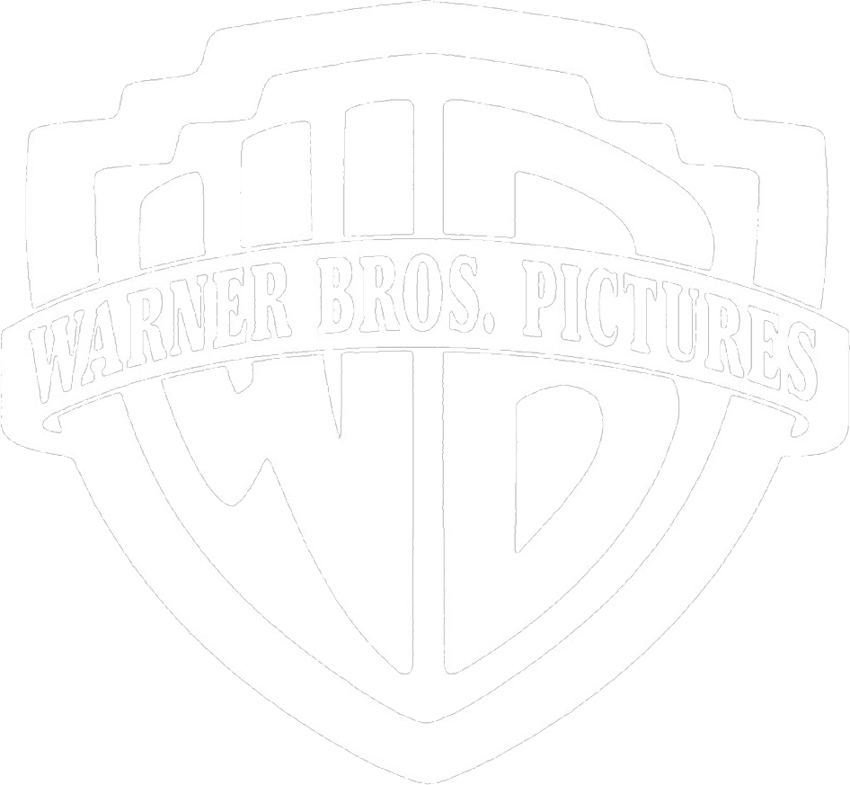 Warner Brothers Logo