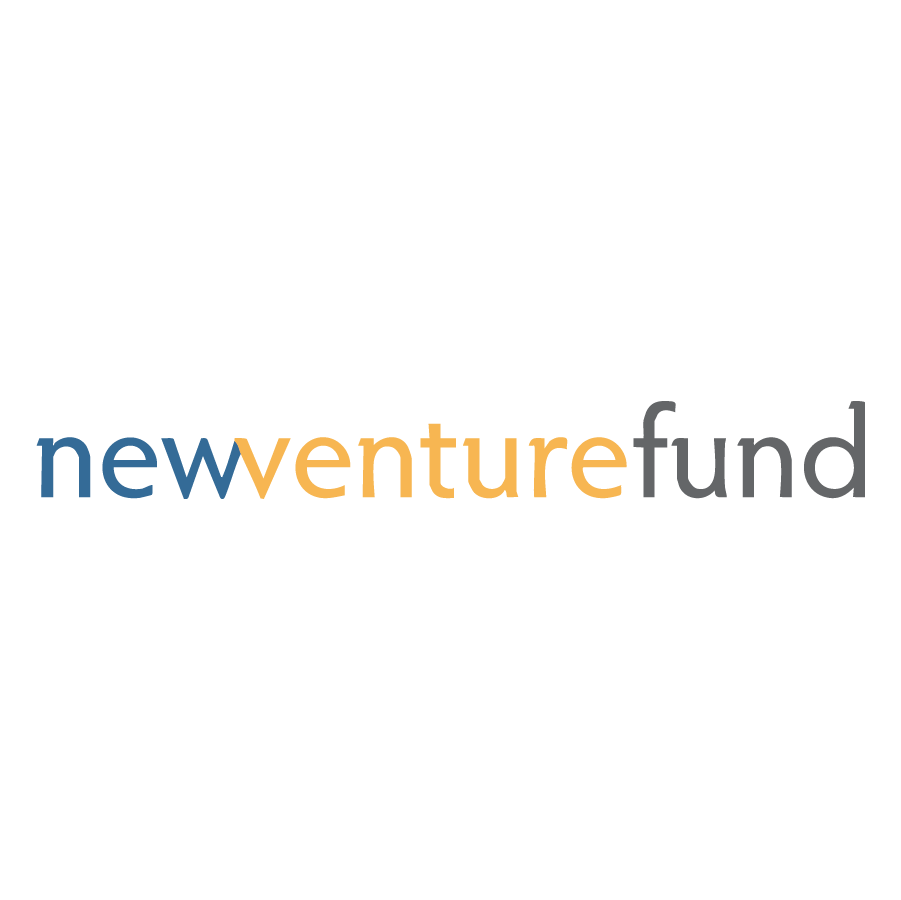 new_venture