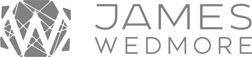 James Wedmore