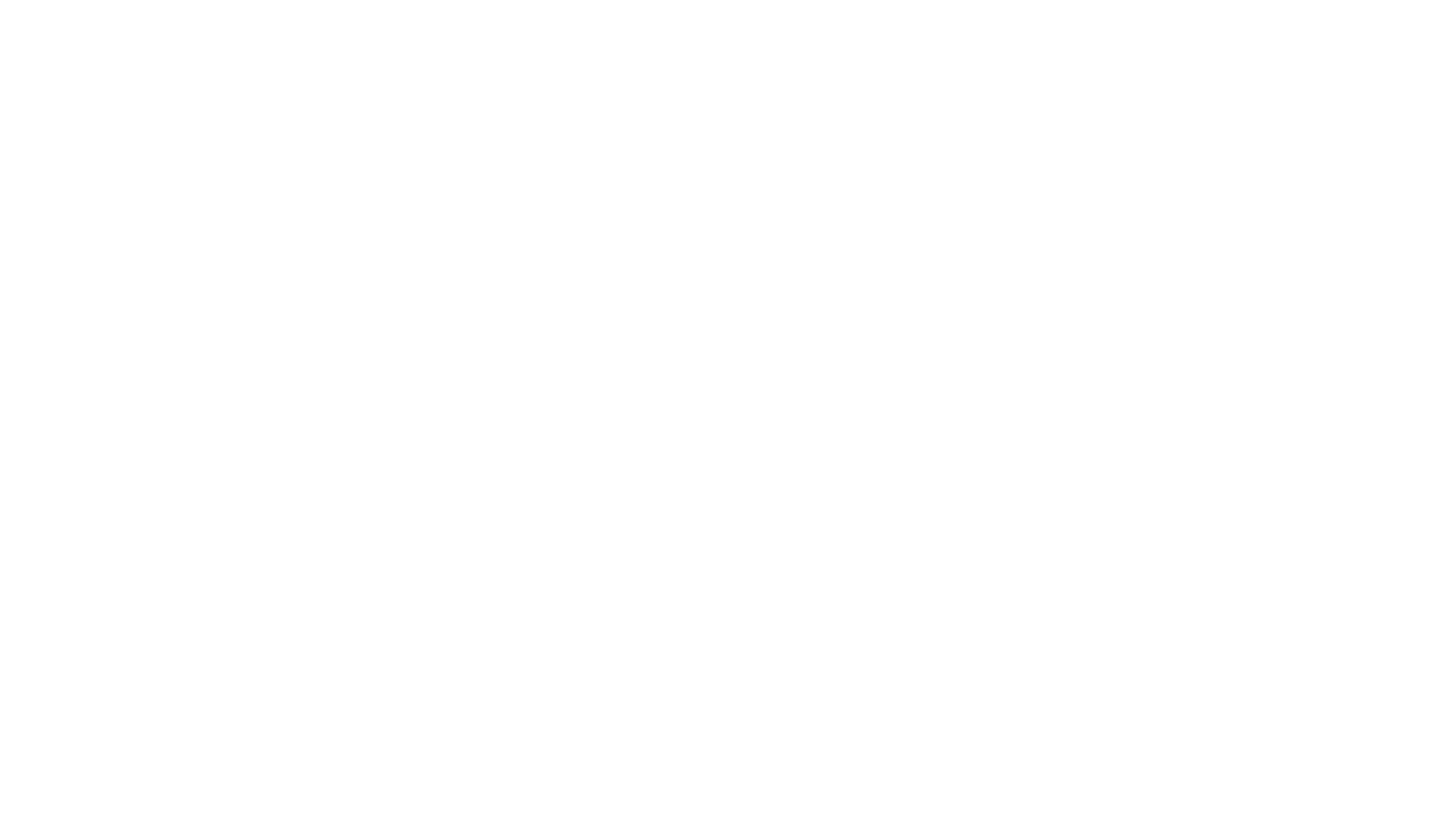 Logo 12