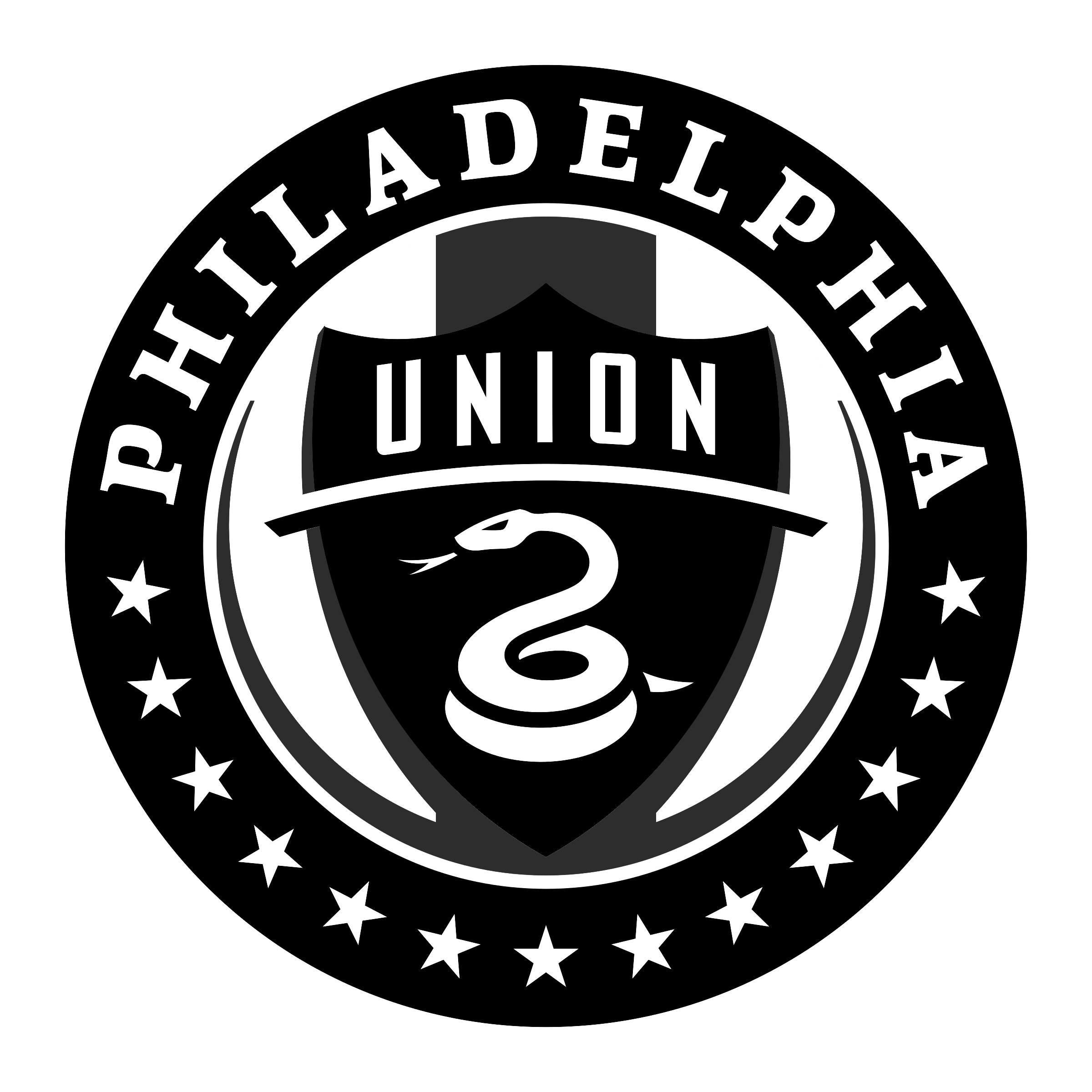 philadelphia-union-logo