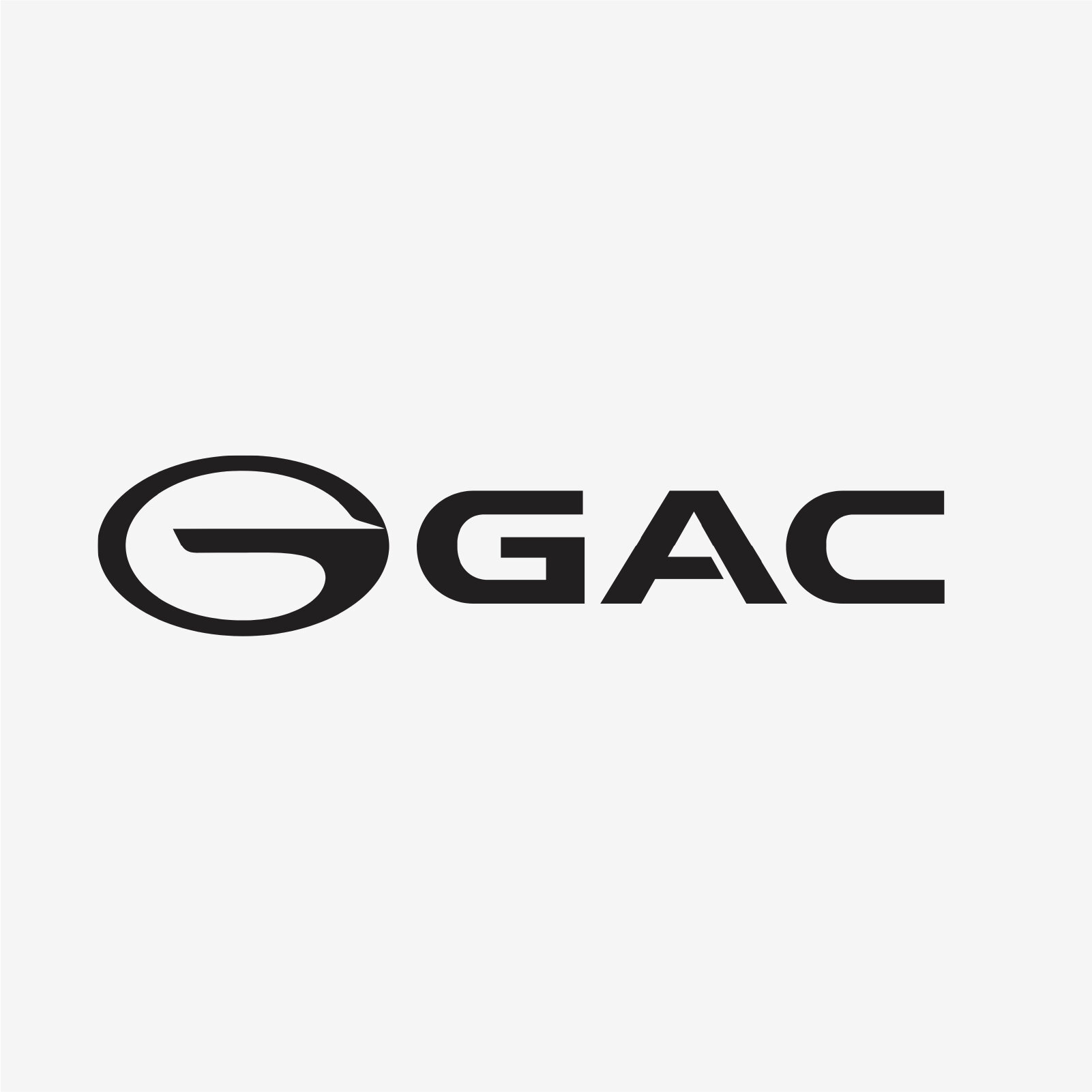 GAC