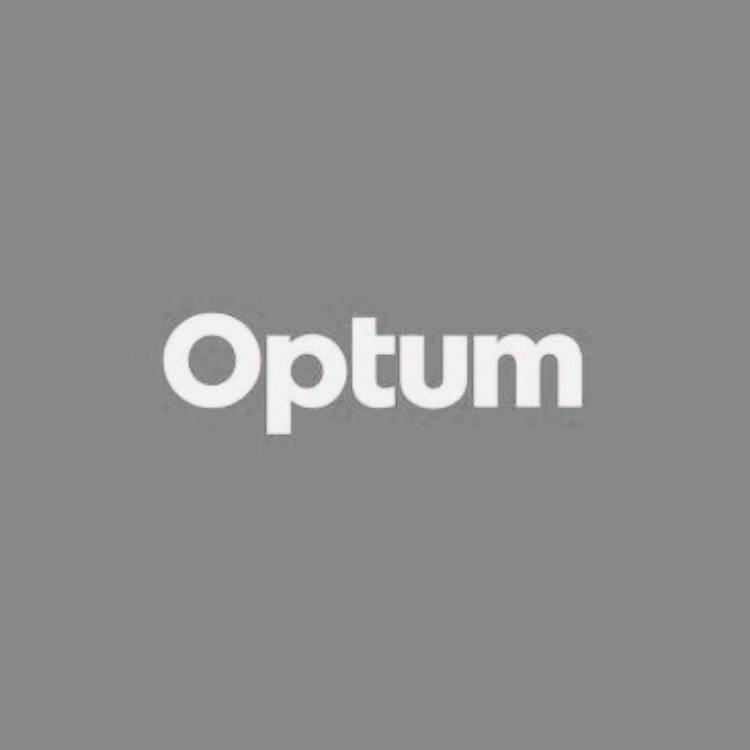 Optum