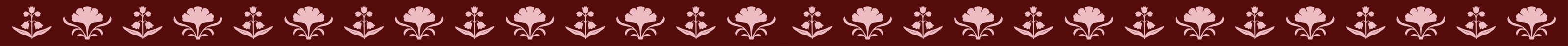 Scrolling Asset