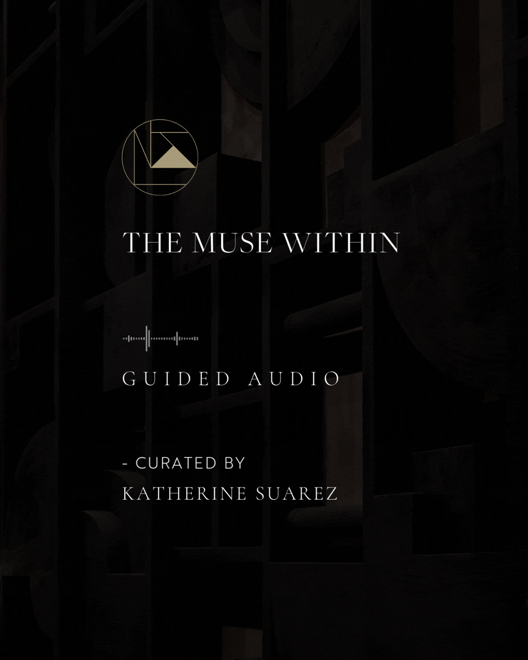 GuidedAudio_TheMuseWithin (2)