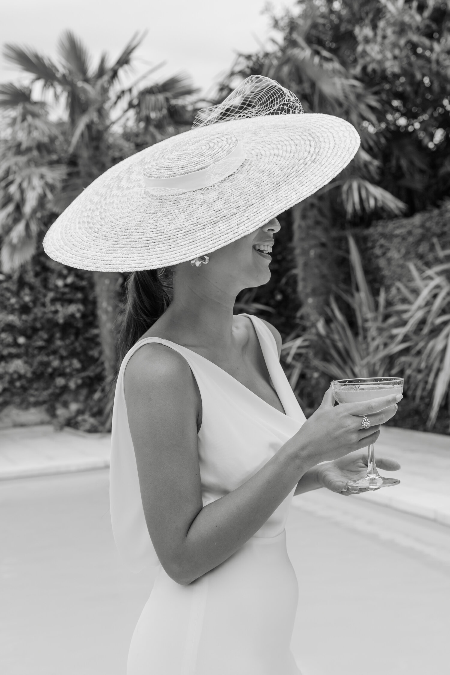 organisatrice mariage tarif planner france
