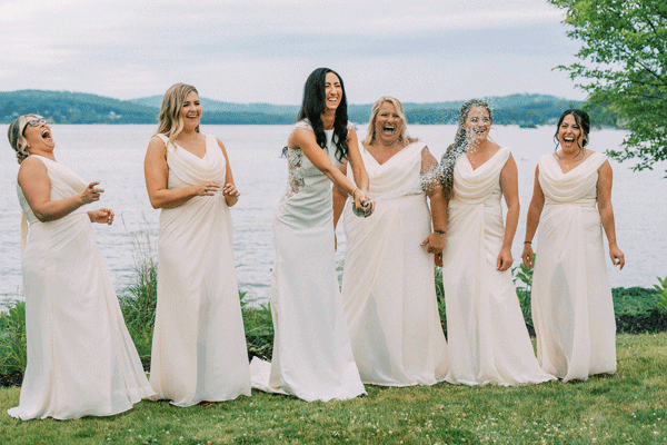 best wedding photographers nyc