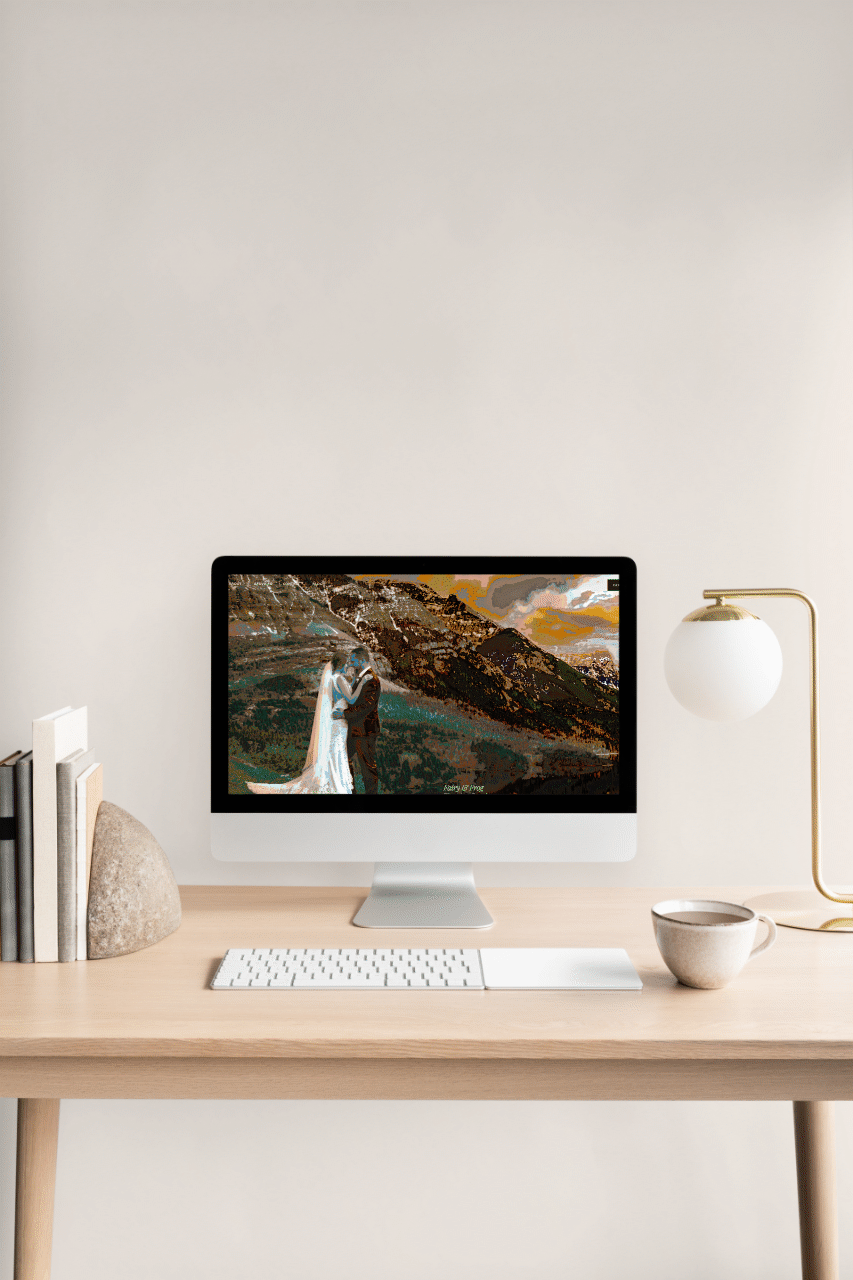 CarmenPHOTO20MOCKUP