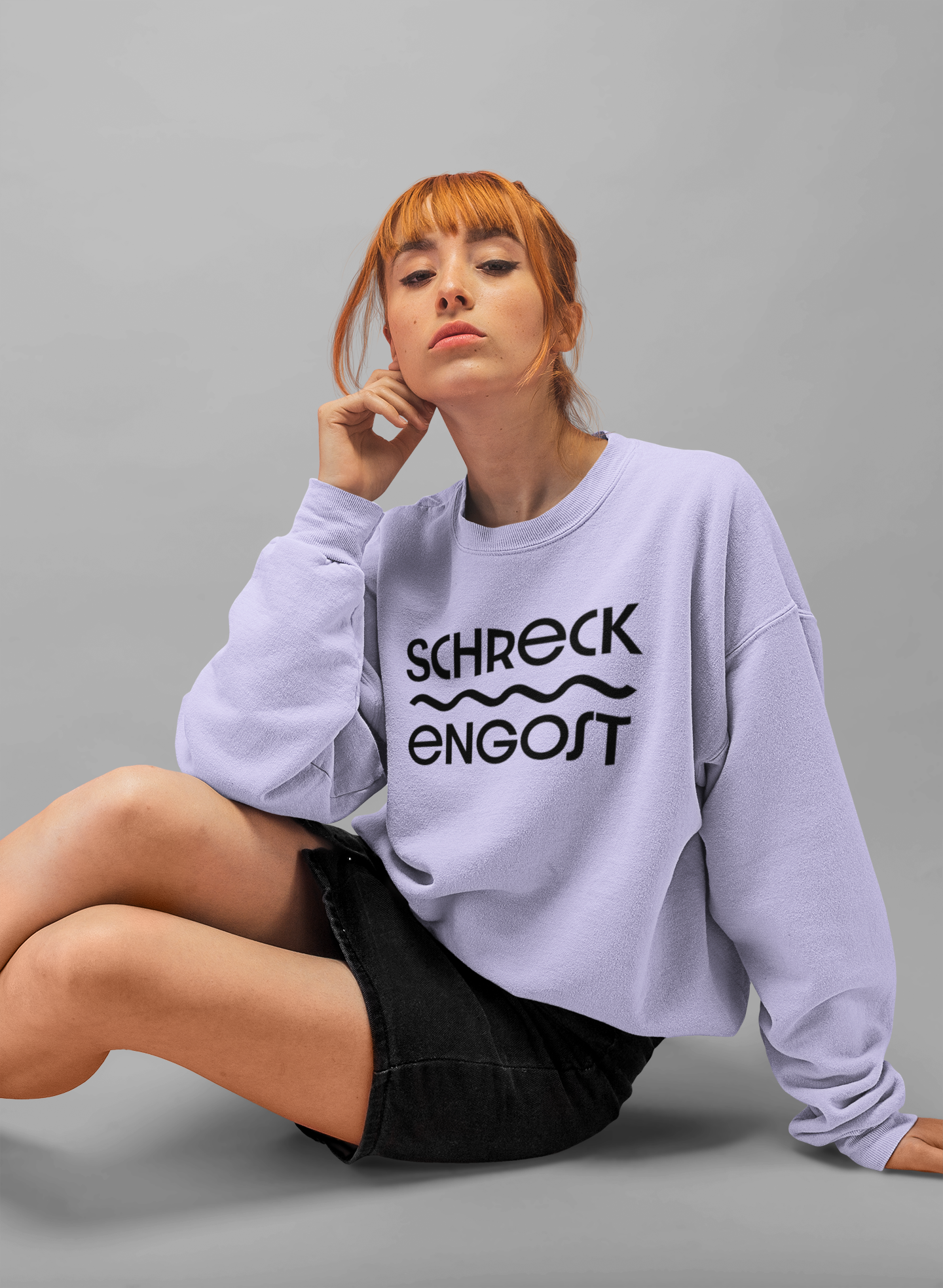 INSERT ALT TEXT HERE