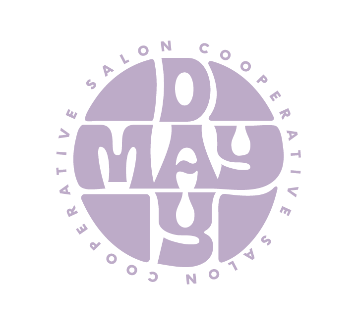 Mayday