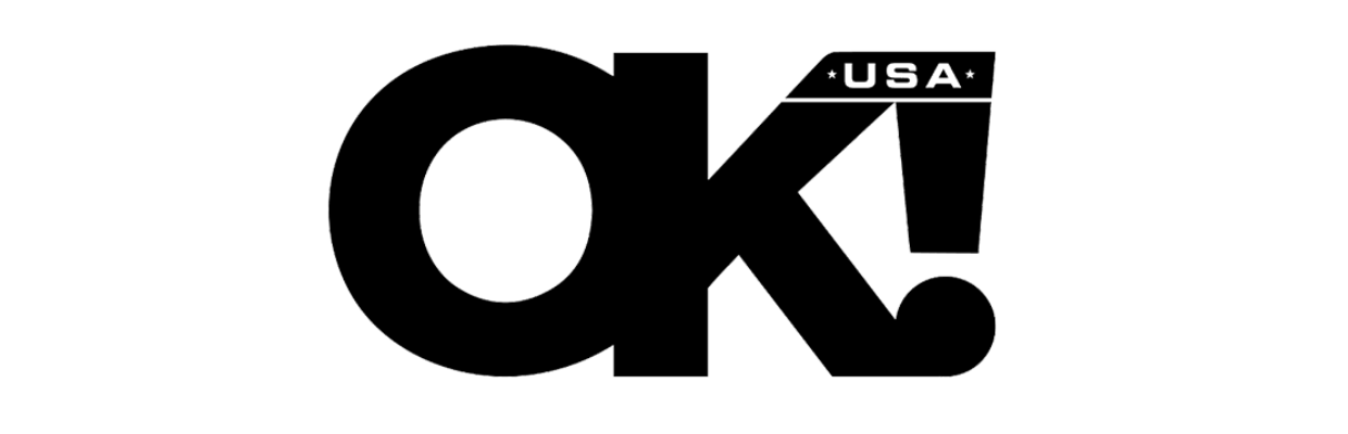 Logo 1