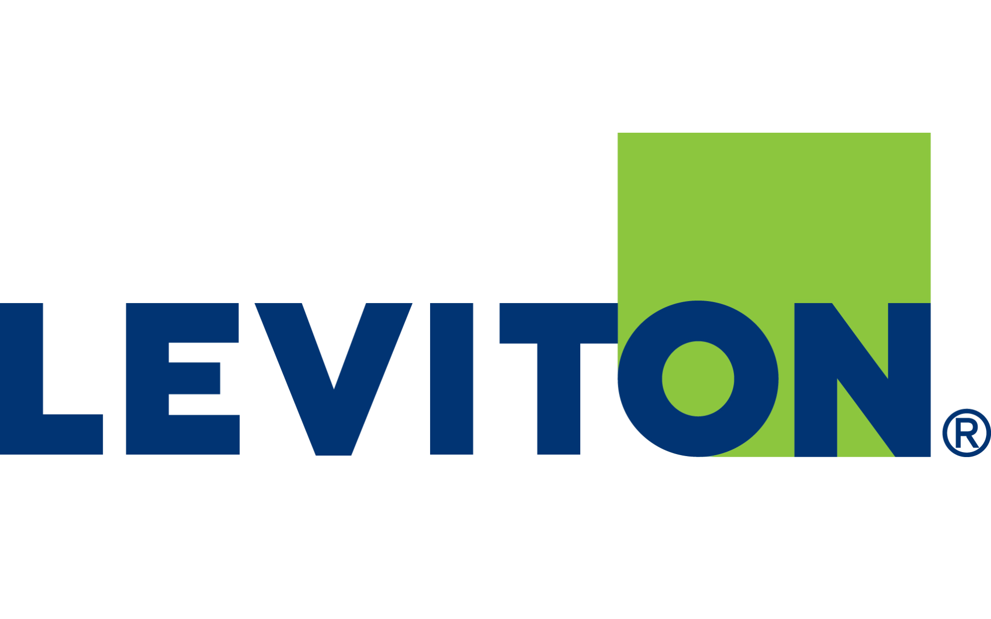 Leviton