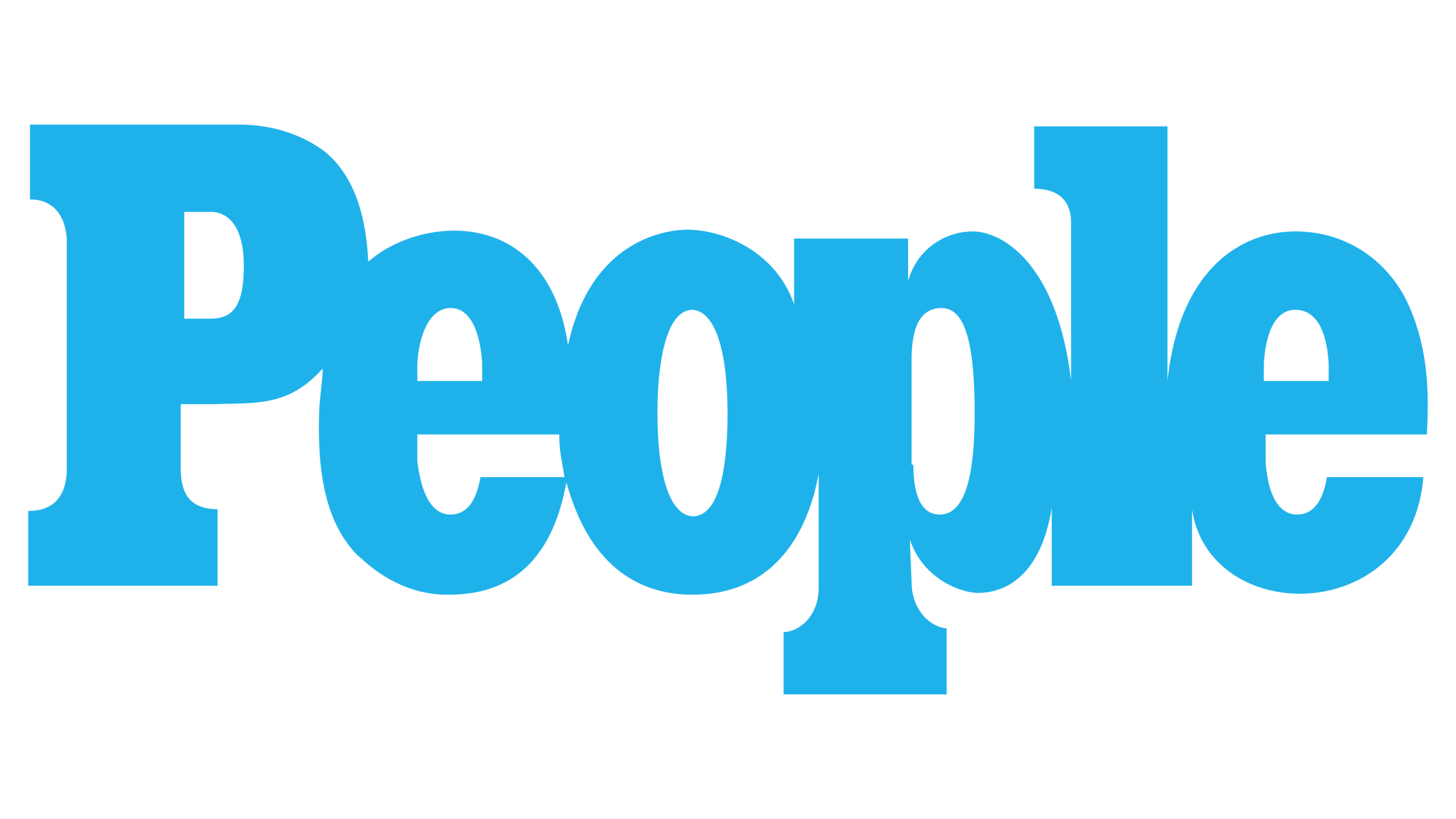 People Logo