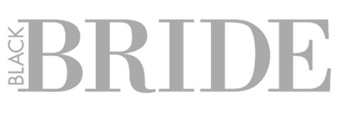 Black Bride Logo