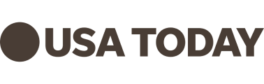 usa-today-logo