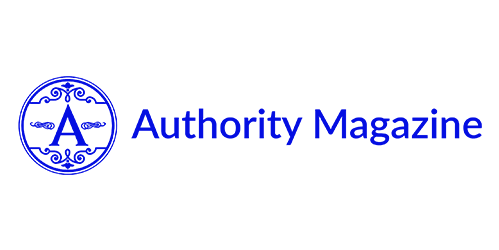 authority-magazine-logo