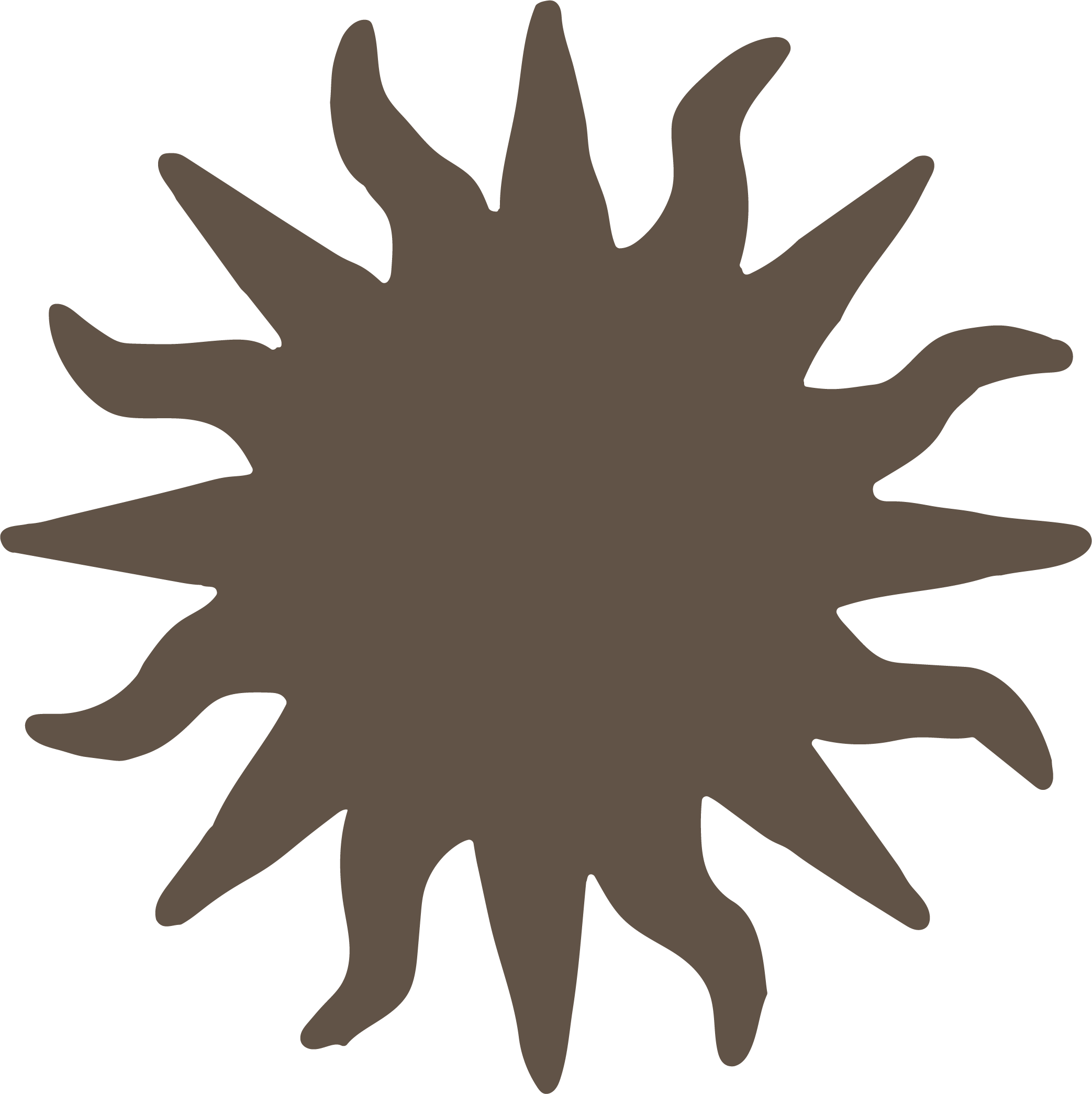 divider icon