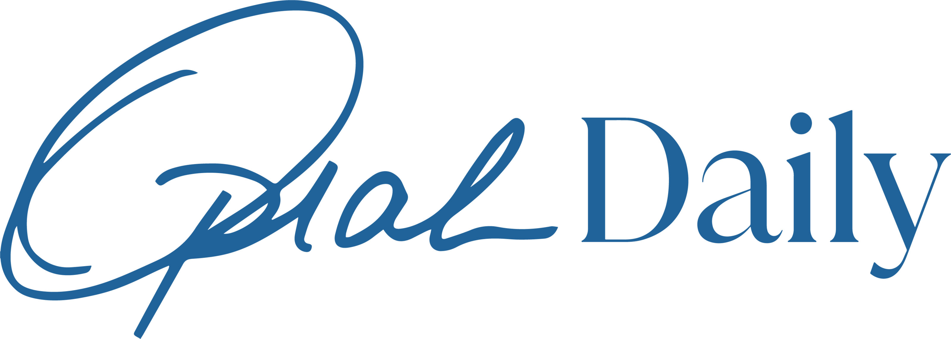 oprah-daily-logo