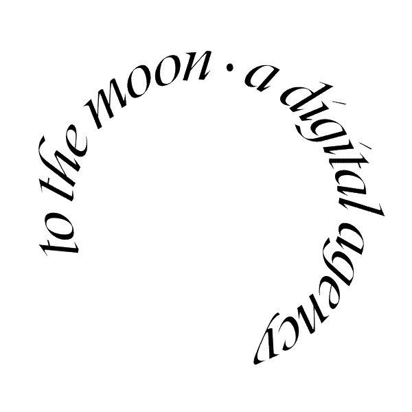 Spinning Logo Revised