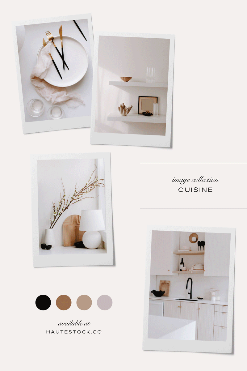 haute-stock-april-releases