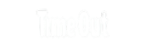 time-out