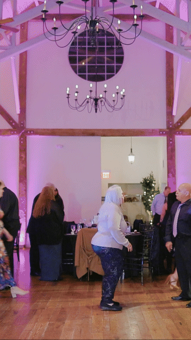 wedding videographers pricing