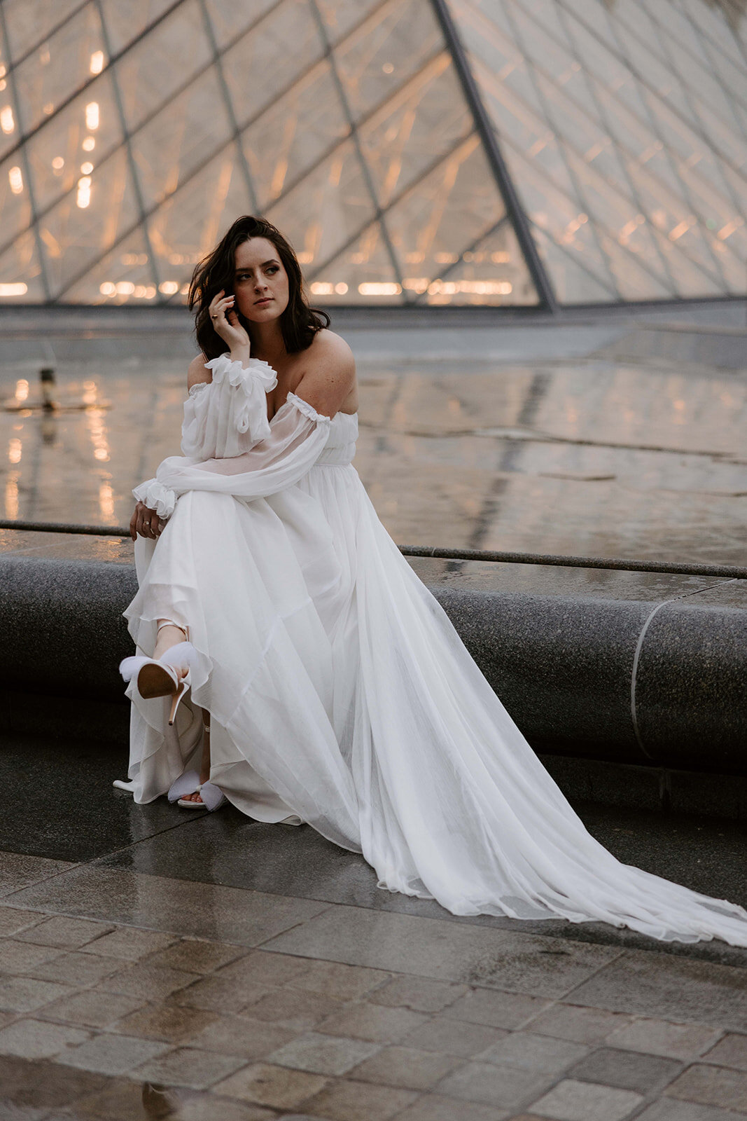 black-and-white-hands-image