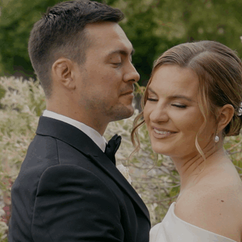 White Elm Films National Wedding Videography Video Team Seattle San Francisco Santa Barbara Los Angeles Miami Chicago Dallas Austin Baltimore Philadelphia New York Boston