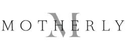 Logo 2
