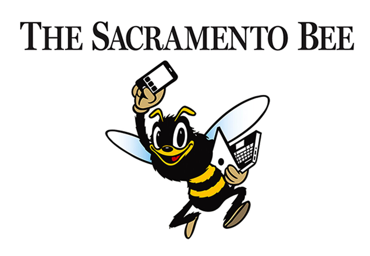 Sacramento Bee