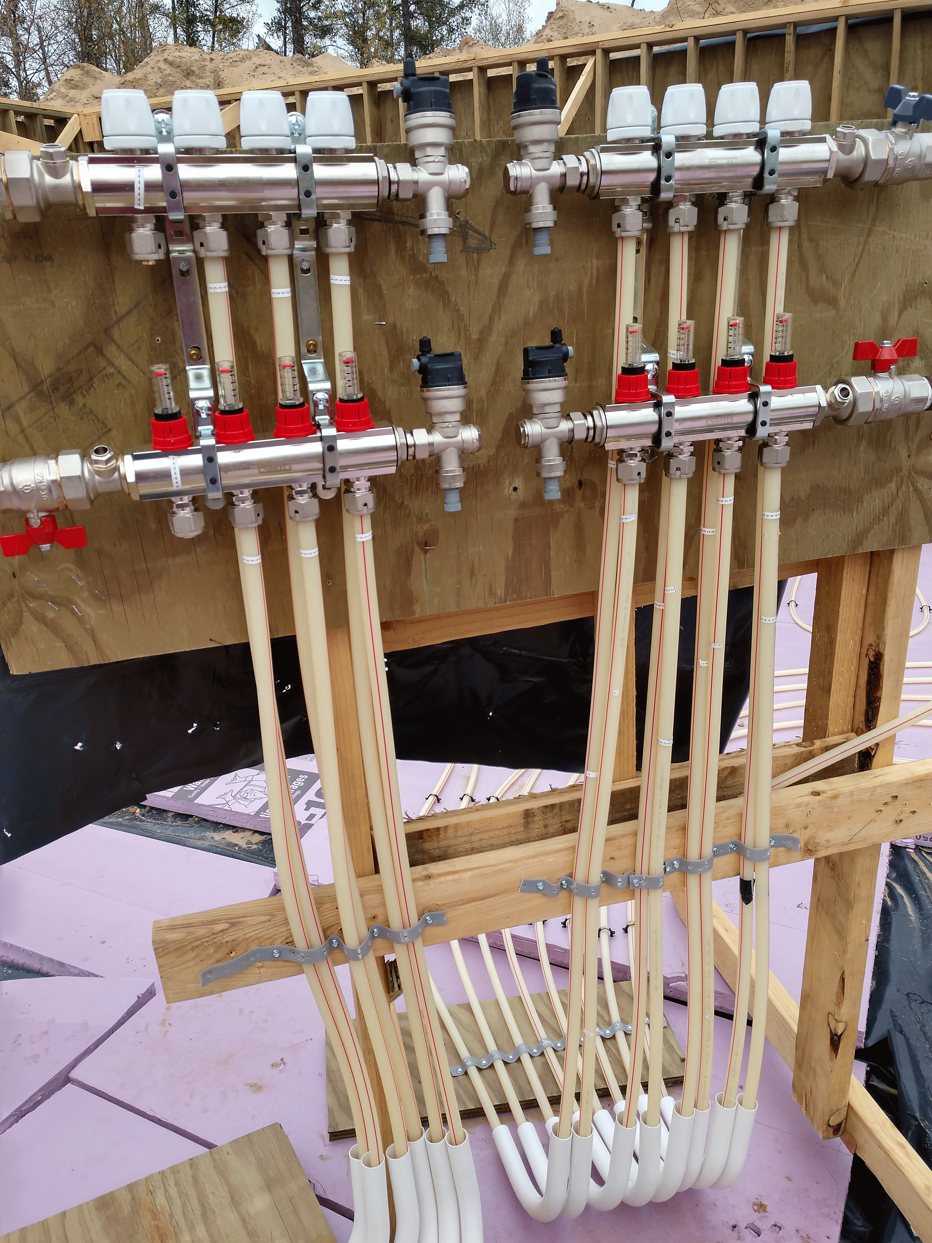 infloor-heating-tubes