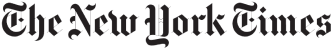 Logo Title 10