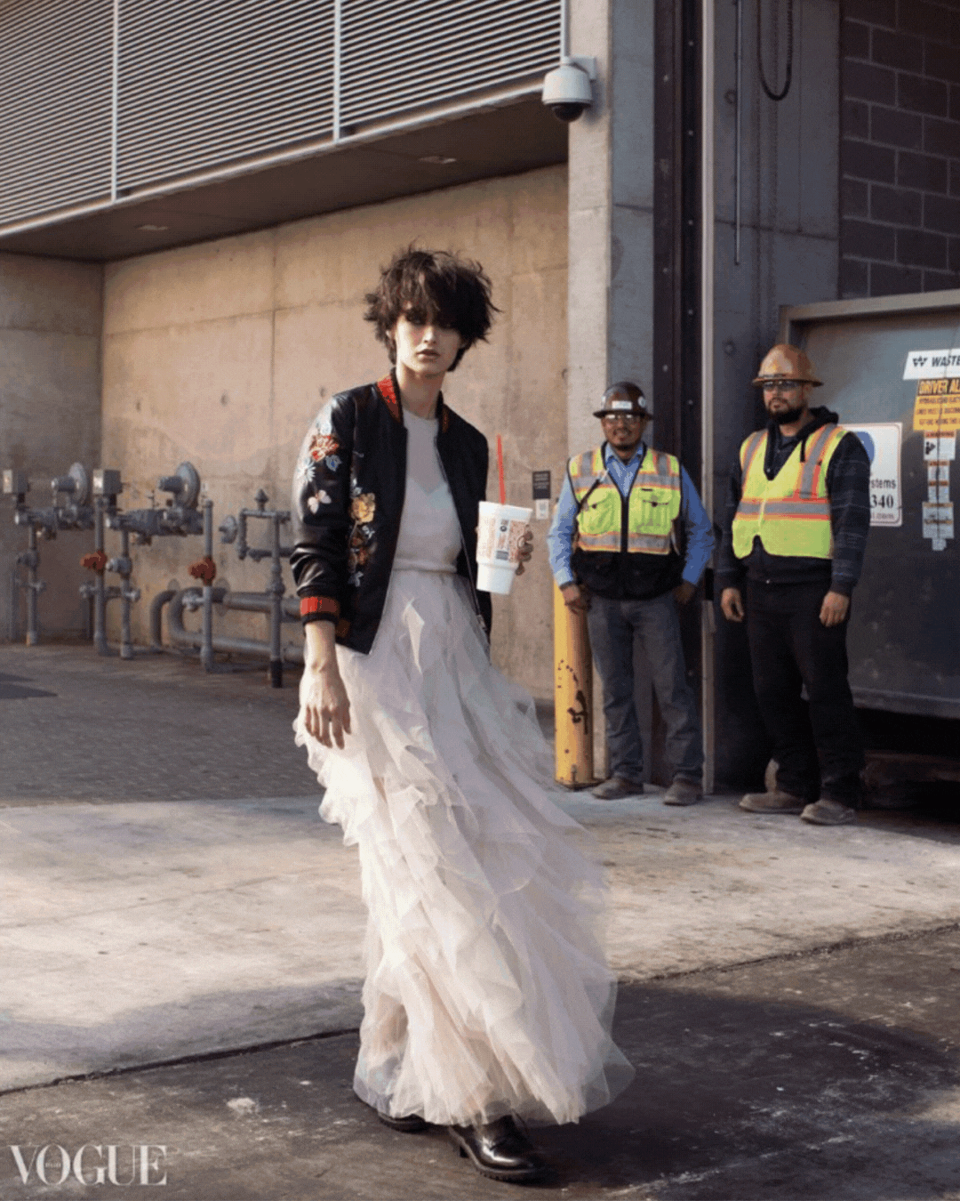 Vogue (1)