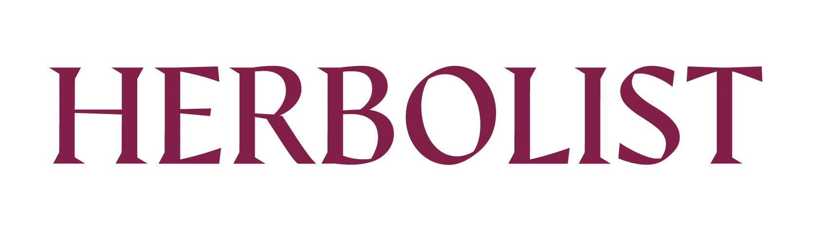 Logo Herbolist