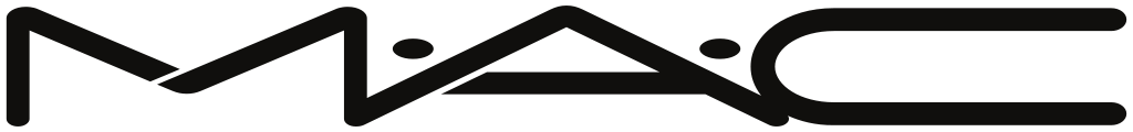 mac-logo