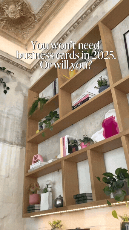 Business