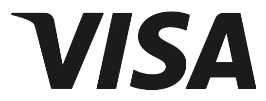 visa-logo