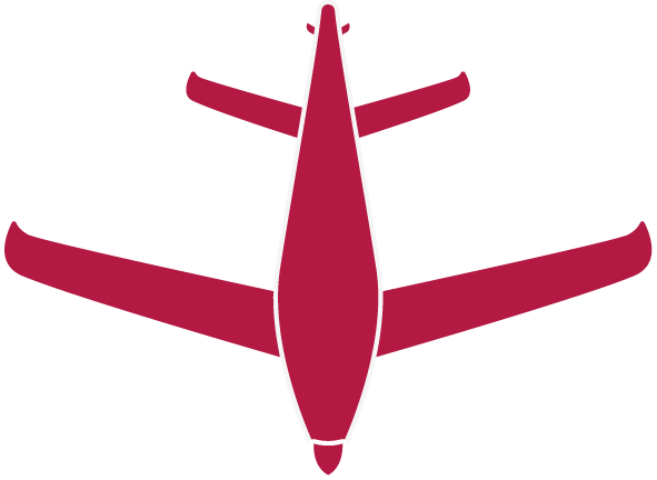 Airplane